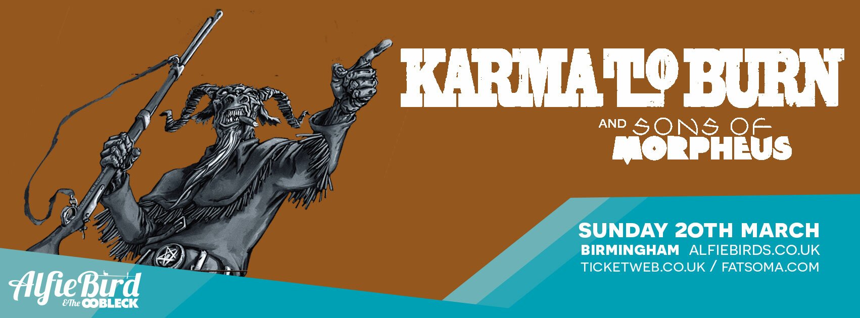 karma-to-burn-banner
